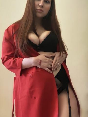 Проститутка Алена, 21 год, г. Краснокаменск