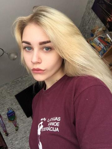 Индивидуалка Роза фото 4