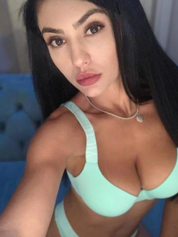Индивидуалка Елена фото 3